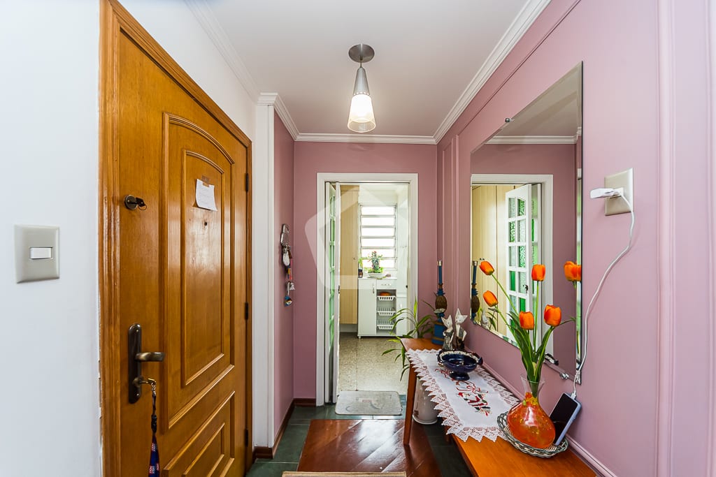 Imagem do imóvel ID-72083 na Rua Vitorino Carmilo, Campos Elíseos, São Paulo - SP