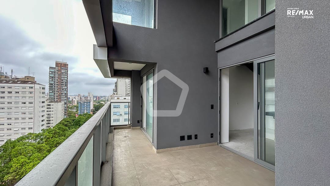 Imagem do imóvel ID-139044 na Rua Oscar Freire, Cerqueira César, São Paulo - SP