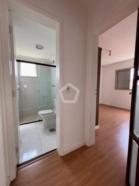 Imagem do imóvel ID-139591 na Rua Lacedemônia, Vila Alexandria, São Paulo - SP