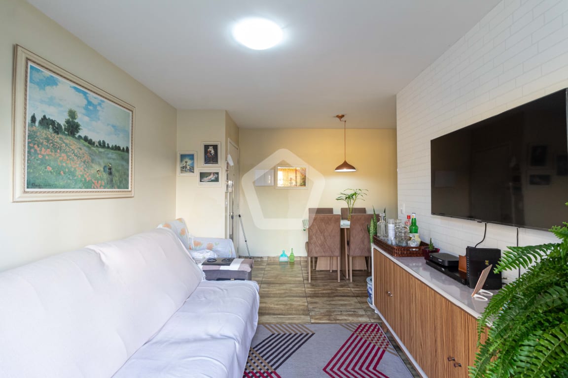 Imagem do imóvel ID-81068 na Rua Doutor Nogueira Martins, Saúde, São Paulo - SP