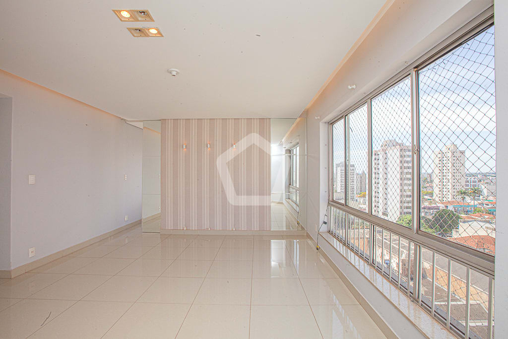 Imagem do imóvel ID-67132 na Rua Santos Dumont, Centro, Uberlândia - MG