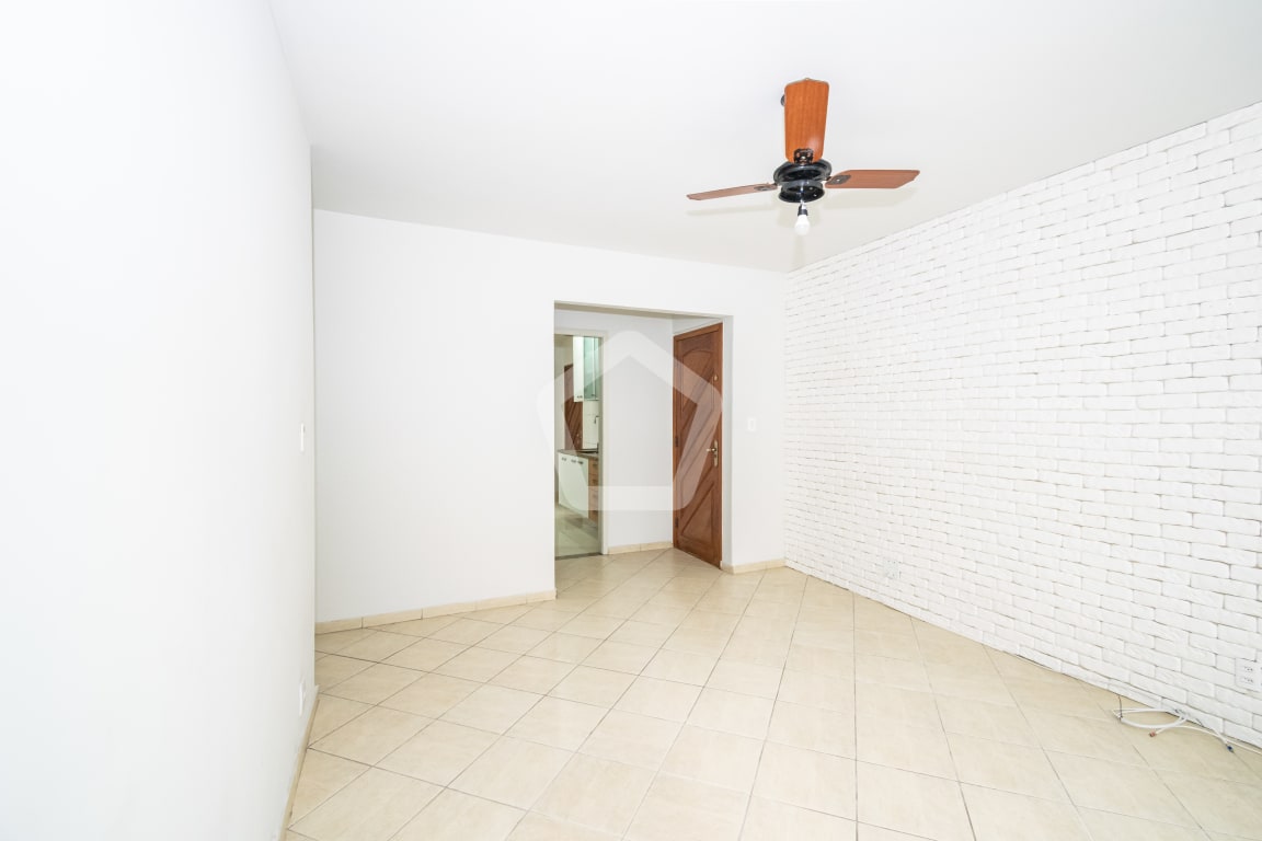 Imagem do imóvel ID-88907 na Rua Araújo Pena, Tijuca, Rio de Janeiro - RJ