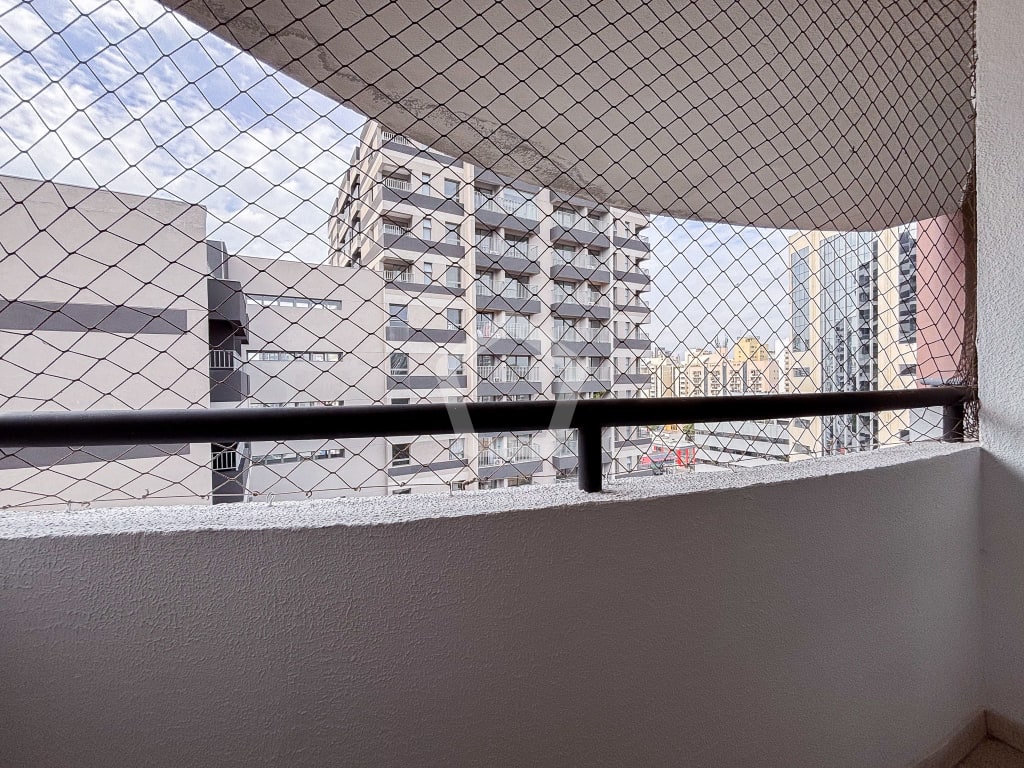 Imagem do imóvel ID-87900 na Avenida dos Imarés, Indianópolis, São Paulo - SP