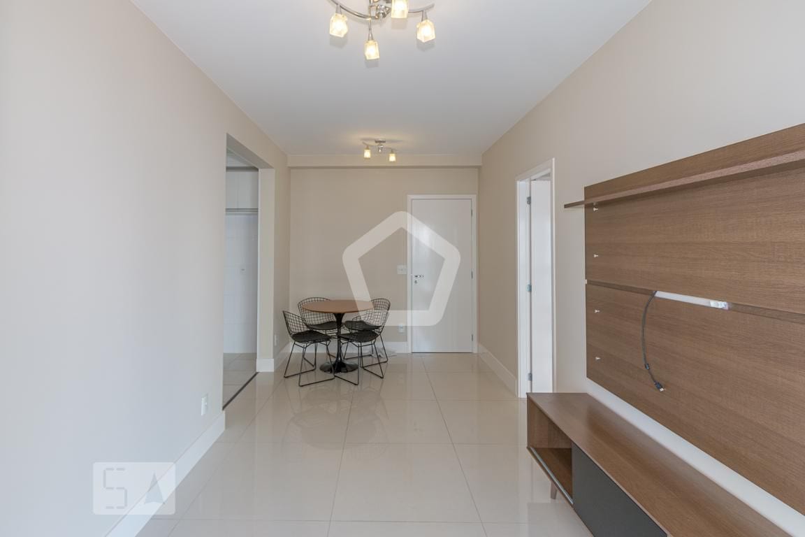 Imagem do imóvel ID-109678 na Rua Constantino de Sousa, Campo Belo, São Paulo - SP