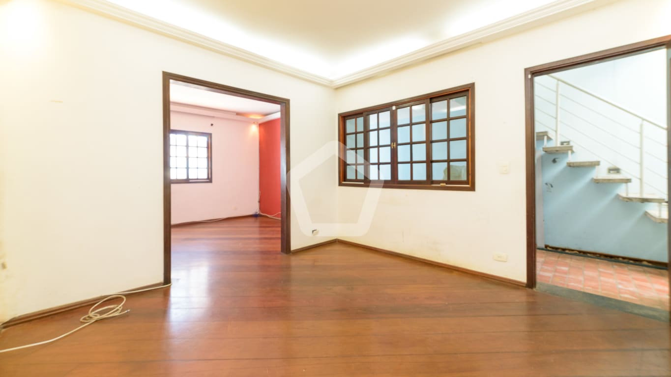 Imagem do imóvel ID-87182 na Rua Oragnof, Planalto, São Bernardo do Campo - SP