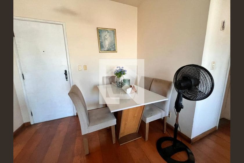 Imagem do imóvel ID-133667 na Rua Comandante Rubens Silva, Freguesia, Rio de Janeiro - RJ