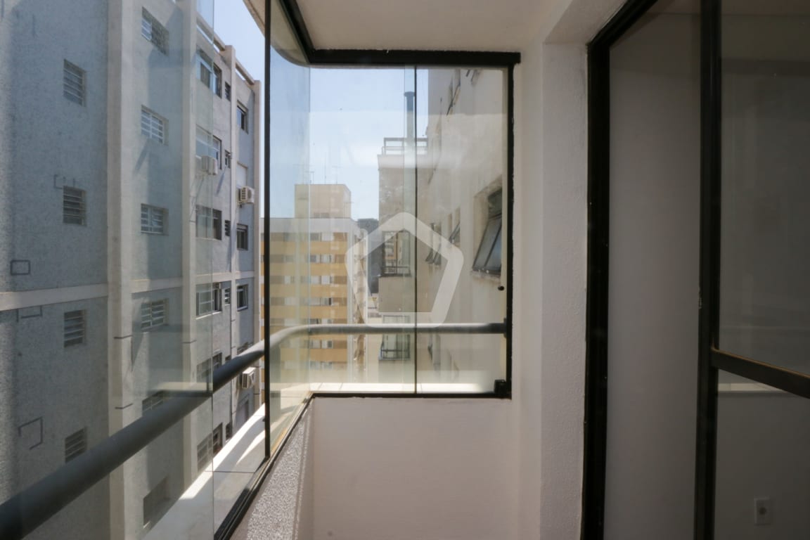 Imagem do imóvel ID-85100 na Rua Santa Madalena, Bela Vista, São Paulo - SP