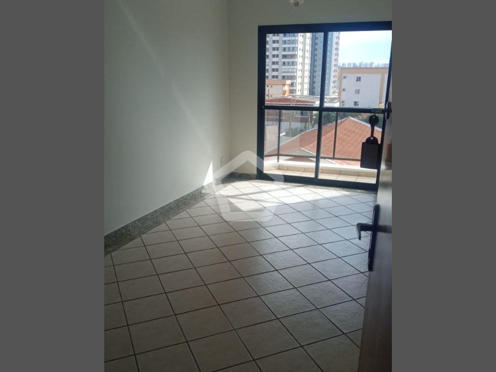 Imagem do imóvel ID-50947 na Rua Iguape, Jardim Paulista, Ribeirão Preto - SP