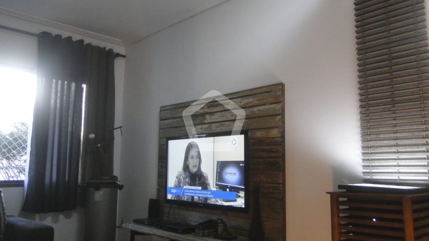 Imagem do imóvel ID-143371 na Rua Paulo Orozimbo, Cambuci, São Paulo - SP