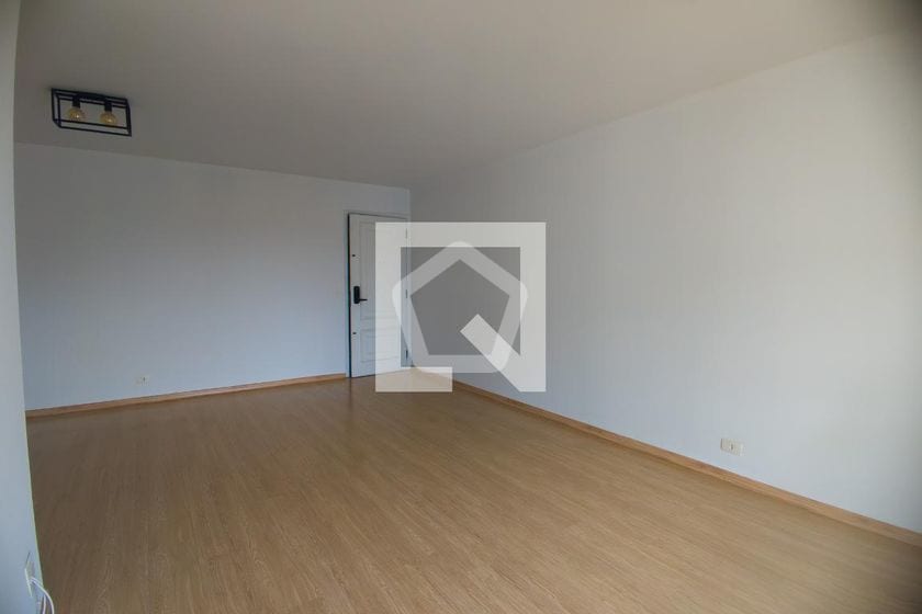 Imagem do imóvel ID-135021 na Rua Schilling, Vila Leopoldina, São Paulo - SP