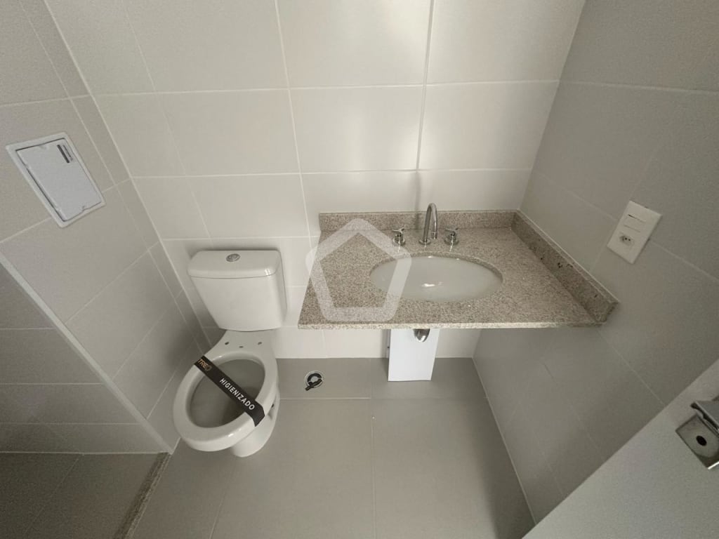 Imagem do imóvel ID-143524 na Rua João de Sousa Dias, Campo Belo, São Paulo - SP