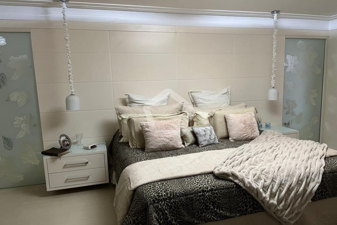 Imagem do imóvel ID-77803 na Rua São Paulo, Santa Paula, São Caetano do Sul - SP