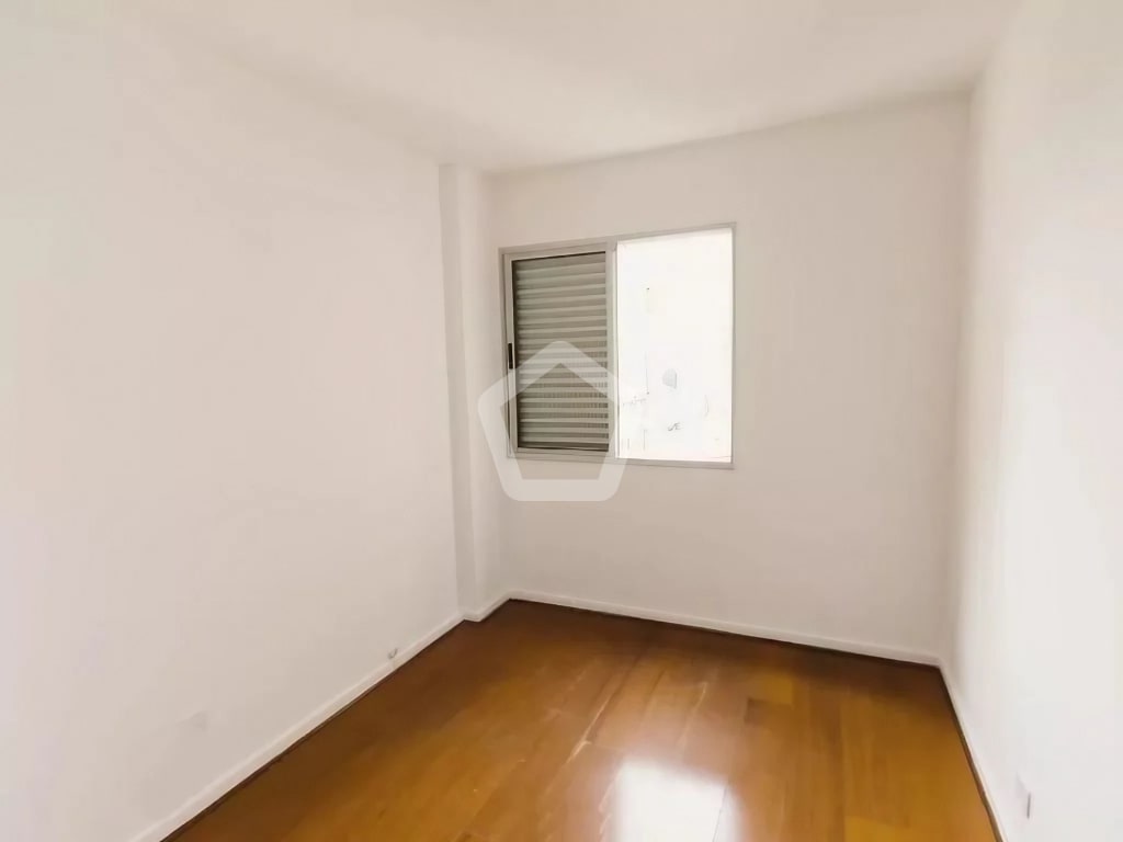 Imagem do imóvel ID-81305 na Rua Fábia, Vila Romana, São Paulo - SP