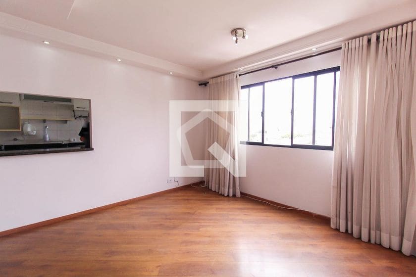 Imagem do imóvel ID-111529 na Rua Canuto Saraiva, Mooca, São Paulo - SP