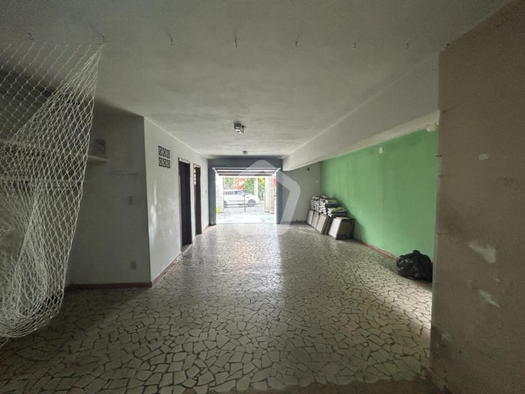 Imagem do imóvel ID-93538 na Rua Doutor José Luís Guimarães, Parque Mandaqui, São Paulo - SP