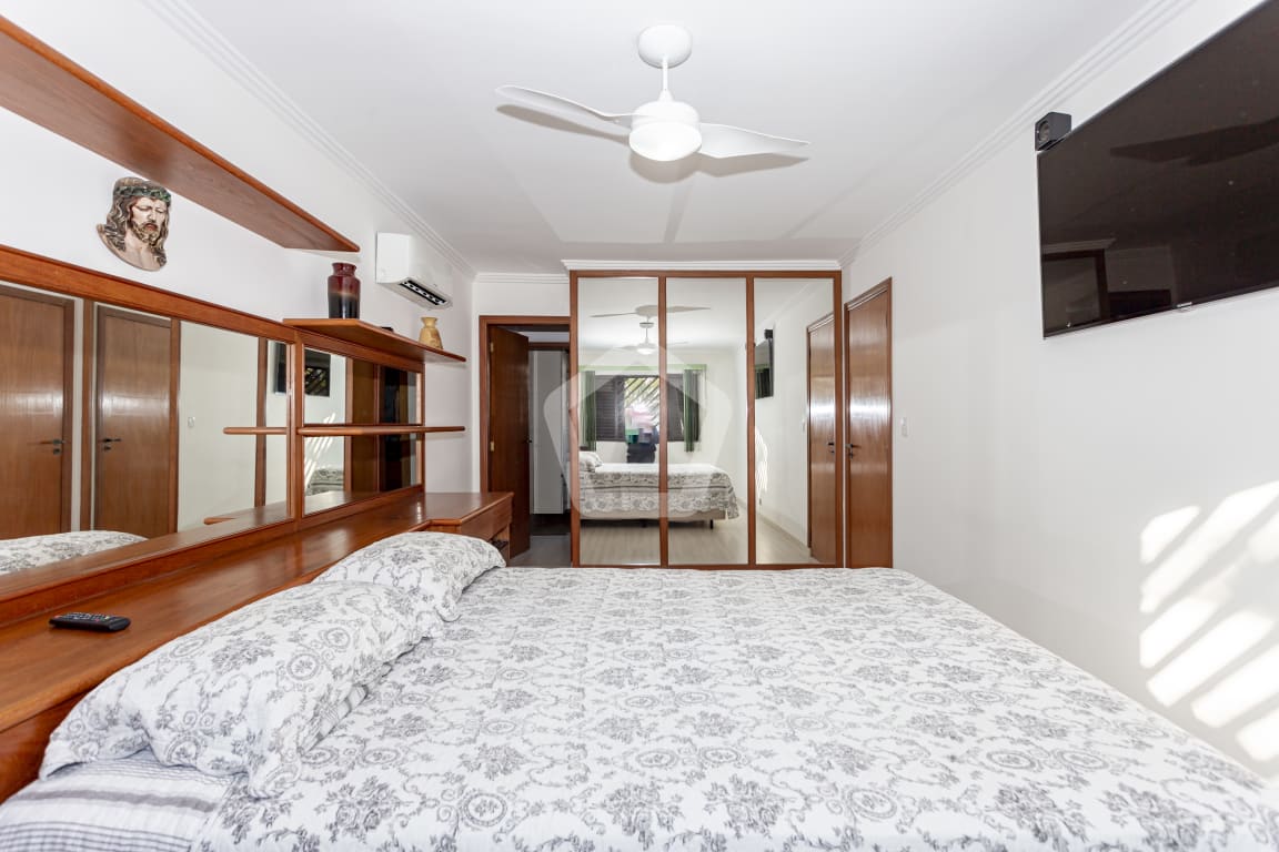 Imagem do imóvel ID-81589 na Rua Carlos Tiago Pereira, Bosque da Saúde, São Paulo - SP