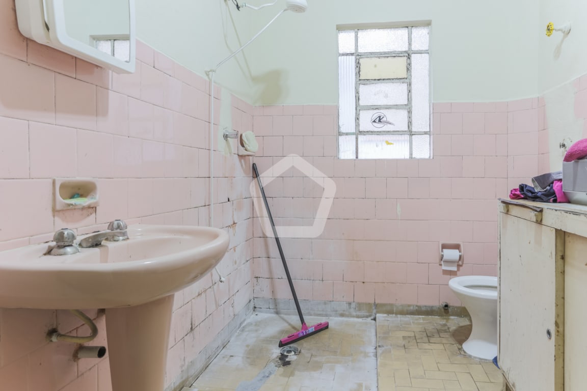 Imagem do imóvel ID-94725 na Rua Coelho de Carvalho, Lapa, São Paulo - SP