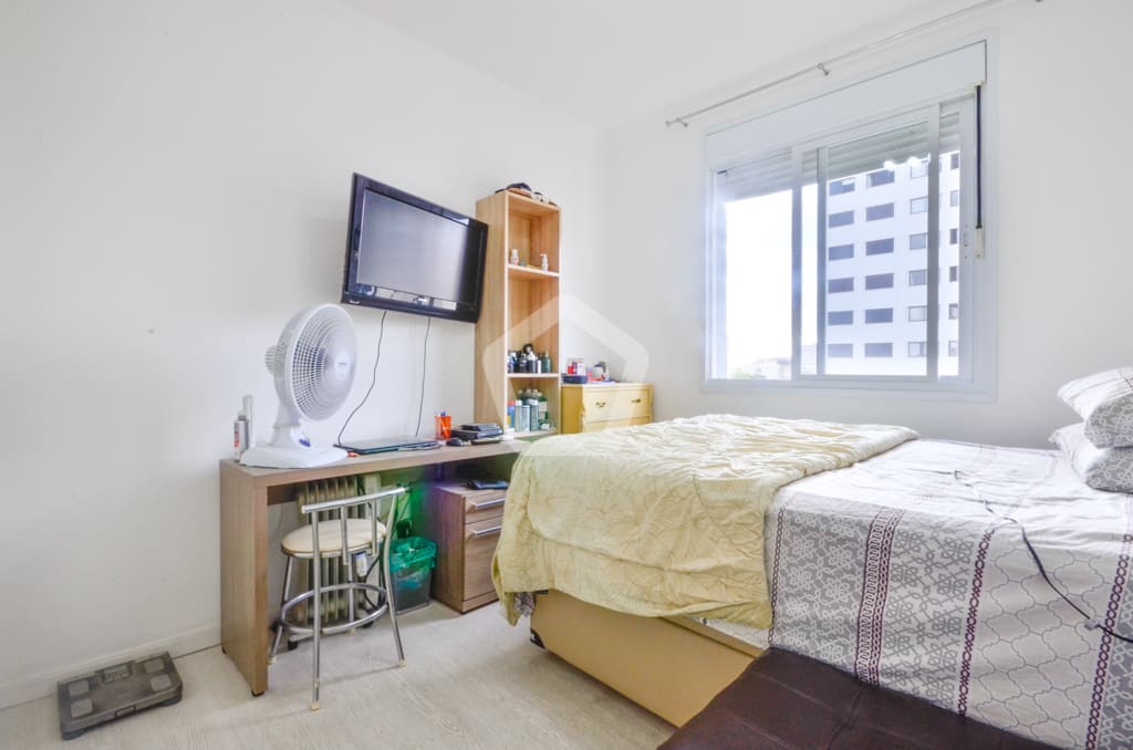 Imagem do imóvel ID-22664 na Rua Paulo Orozimbo, Cambuci, São Paulo - SP