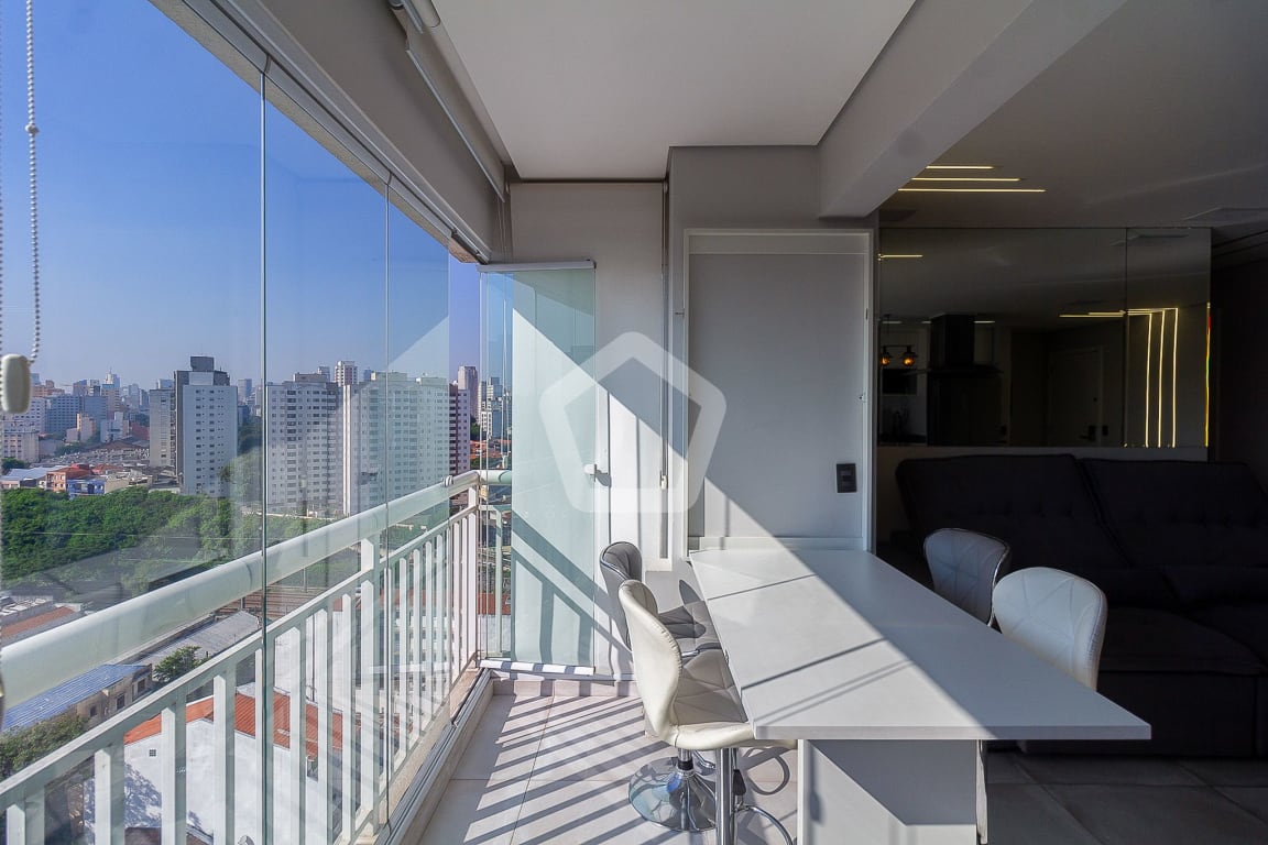 Imagem do imóvel ID-16654 na Rua Cônego Vicente Miguel Marino, Barra Funda, São Paulo - SP