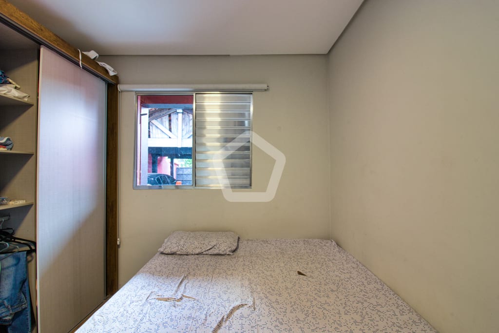 Imagem do imóvel ID-54848 na Avenida José Francisco Marcondes, Jardim São Vicente, São José dos Campos - SP