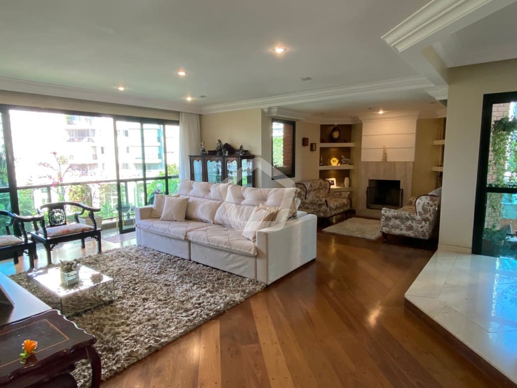 Imagem do imóvel ID-144822 na Rua Agnaldo Manuel dos Santos, Jardim Vila Mariana, São Paulo - SP