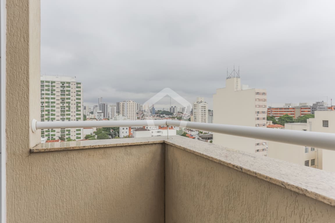 Imagem do imóvel ID-87448 na Rua Caraíbas, Pompeia, São Paulo - SP