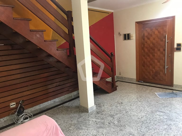 Imagem do imóvel ID-14823 na Rua Major Diogo, Bela Vista, São Paulo - SP