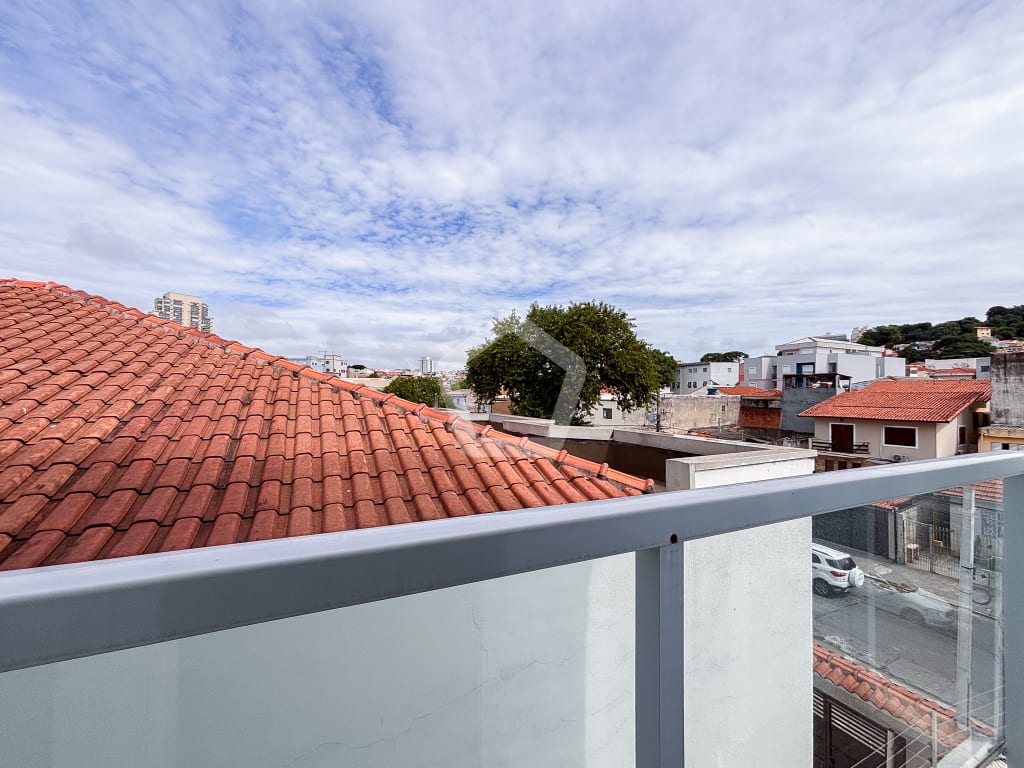 Imagem do imóvel ID-142360 na Avenida Doutor Abílio Sampaio, Vila Gustavo, São Paulo - SP