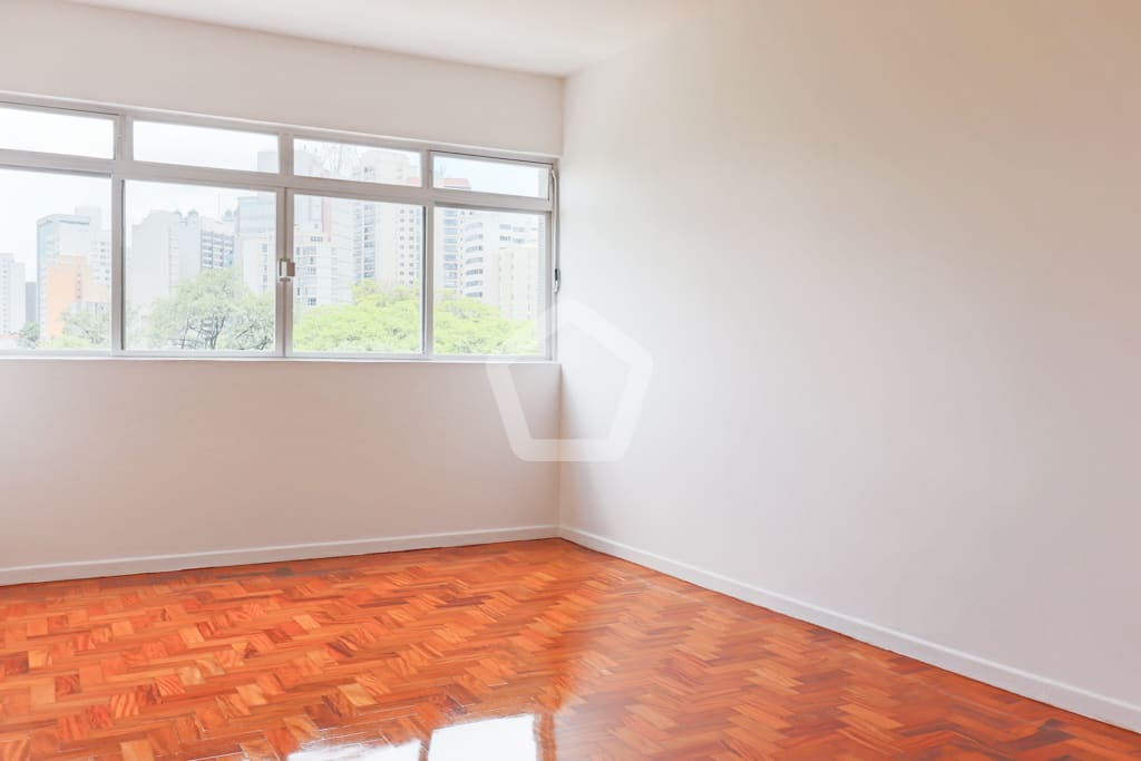 Imagem do imóvel ID-41321 na Rua Fortaleza, Bela Vista, São Paulo - SP