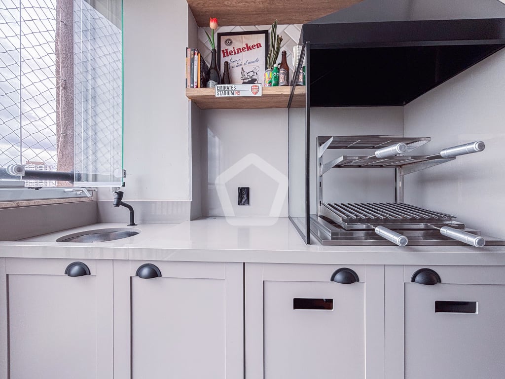 Imagem do imóvel ID-142670 na Rua Cônego Ladeira, Tucuruvi, São Paulo - SP