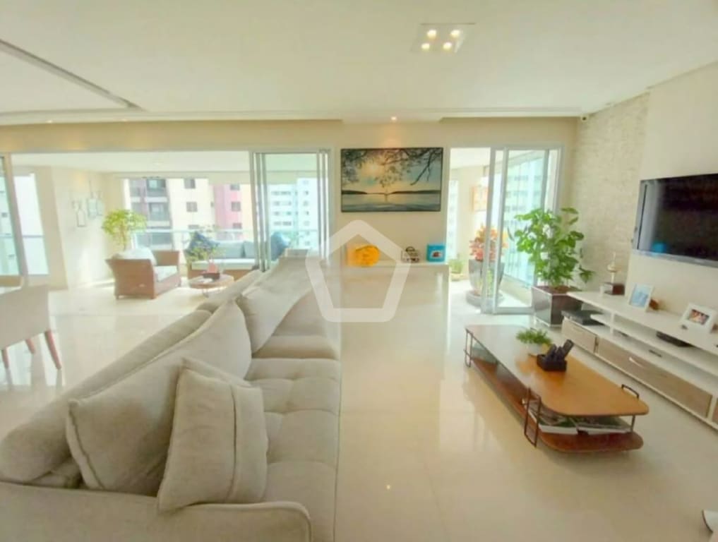 Imagem do imóvel ID-97499 na Rua Francisco Cruz, Vila Mariana, São Paulo - SP