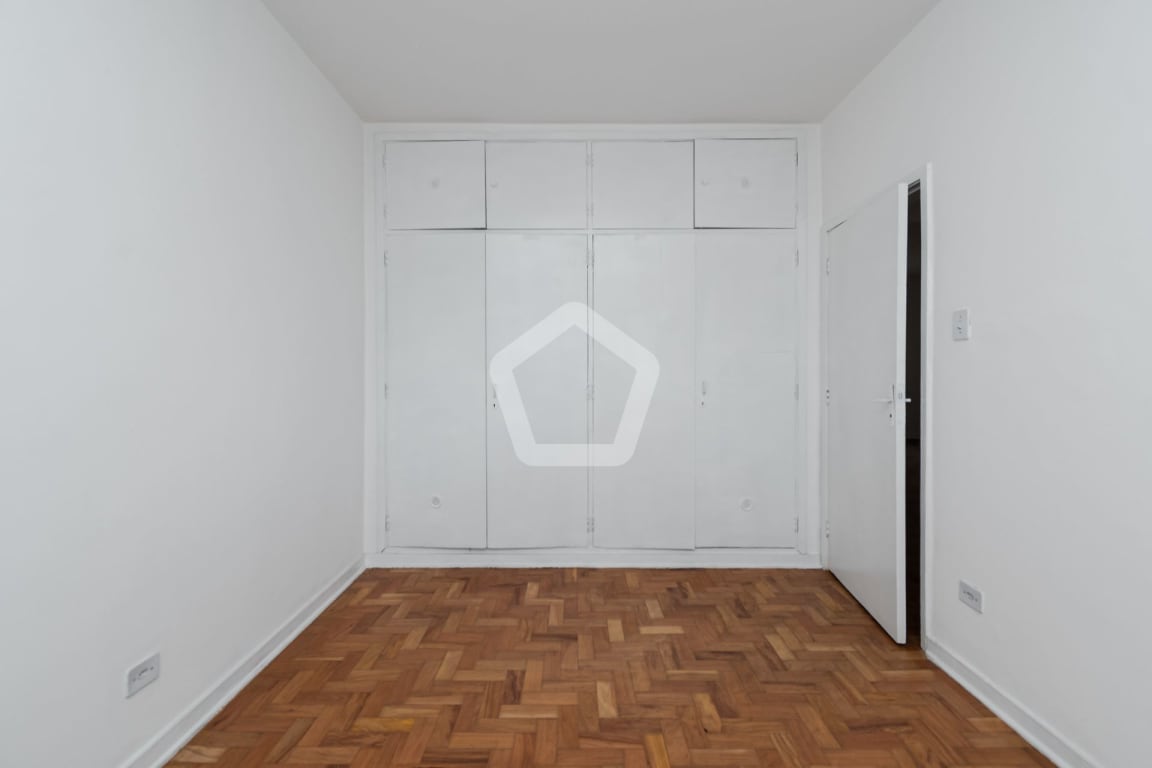 Imagem do imóvel ID-46903 na Rua Albuquerque Maranhão, Cambuci, São Paulo - SP