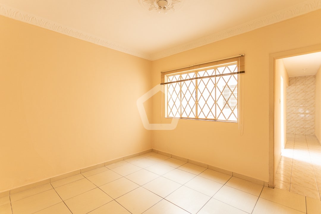 Imagem do imóvel ID-133430 na Rua Aurélia, Vila Romana, São Paulo - SP