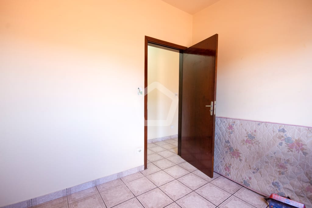 Imagem do imóvel ID-19209 na Rua Campante, Ipiranga, São Paulo - SP