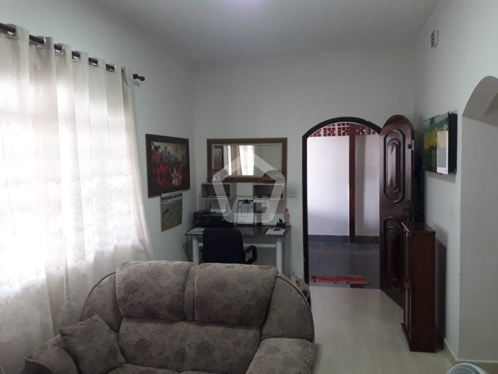Imagem do imóvel ID-49369 na Rua Pico do Aconcágua, Jardim Altos de Santana, São José dos Campos - SP