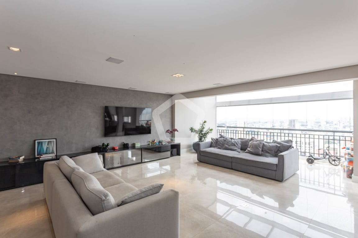 Imagem do imóvel ID-98459 na Rua Lord Cockrane, Ipiranga, São Paulo - SP