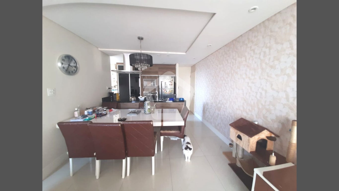 Imagem do imóvel ID-57890 na Avenida Ernesto Igel, Vila Leopoldina, São Paulo - SP