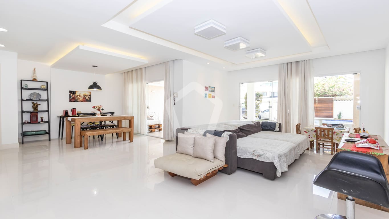 Imagem do imóvel ID-86343 na Avenida Aldemir Martins Condomínio Parc Des Palmiers, Recreio dos Bandeirantes, Rio de Janeiro - RJ