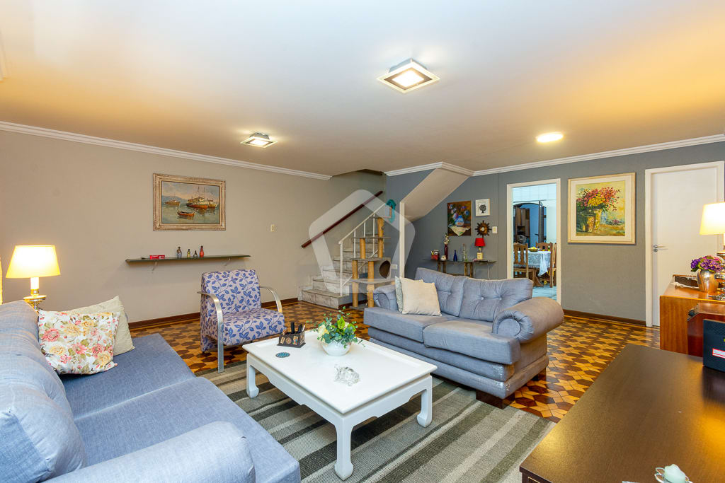 Imagem do imóvel ID-72675 na Rua Ângelo Pariz Fornaza, Jardim Caravelas, São Paulo - SP