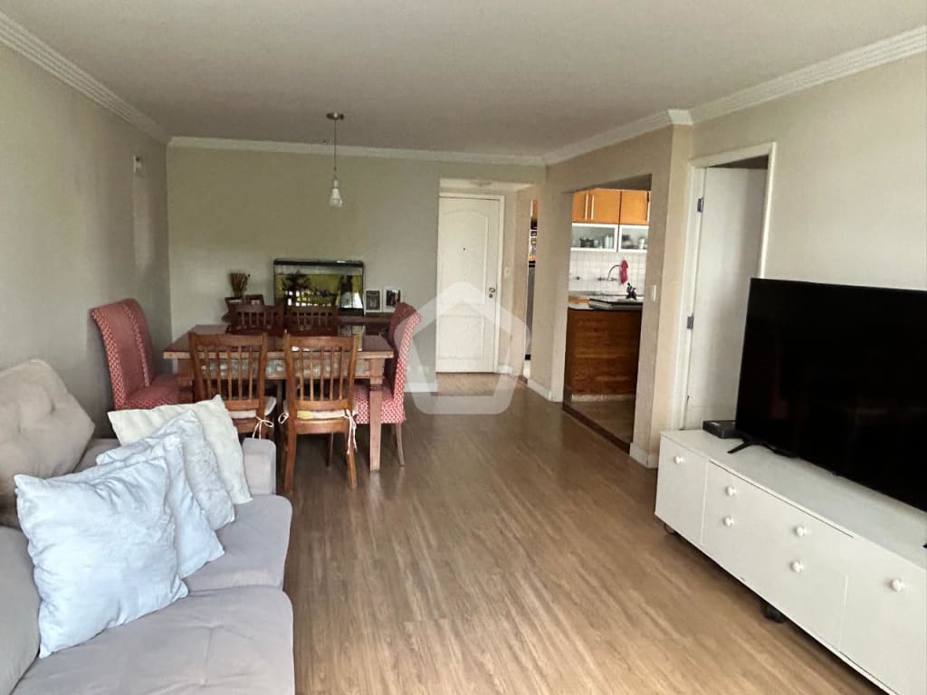 Imagem do imóvel ID-139533 na Rua Tupi, Santa Cecília, São Paulo - SP