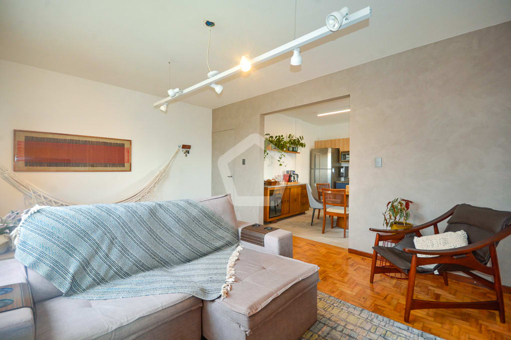 Imagem do imóvel ID-72988 na Avenida do Cursino, Vila da Saúde, São Paulo - SP