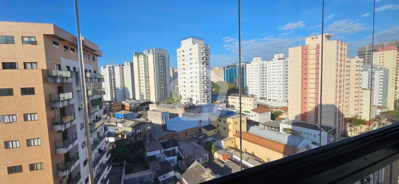 Imagem do imóvel ID-92382 na Avenida Diederichsen, Vila Guarani (Zona Sul), São Paulo - SP