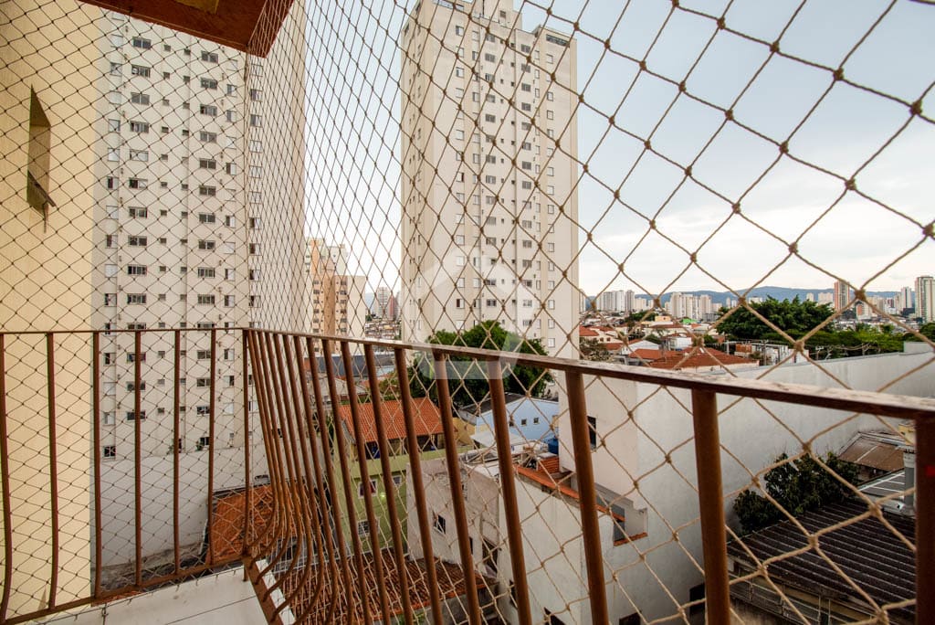 Imagem do imóvel ID-34633 na Rua Piracema, Santana, São Paulo - SP