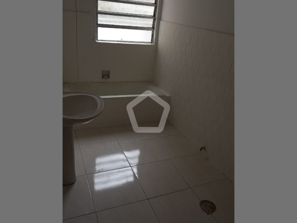 Imagem do imóvel ID-48906 na Rua Humberto I, Vila Mariana, São Paulo - SP