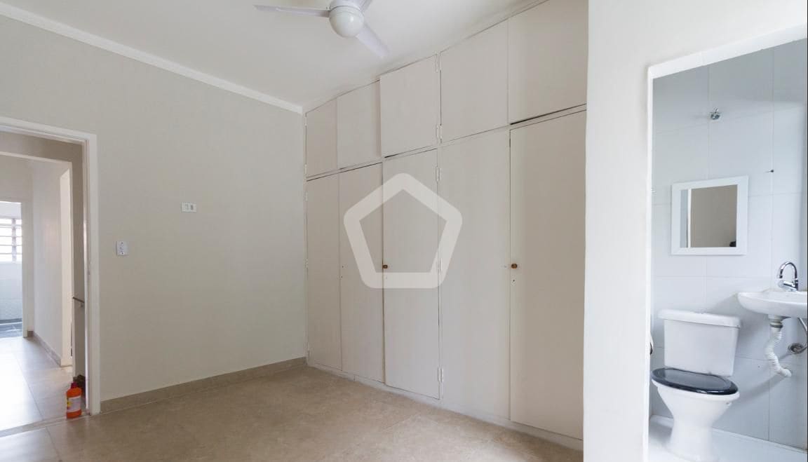 Imagem do imóvel ID-96548 na Avenida Afonso Mariano Fagundes, Vila da Saúde, São Paulo - SP