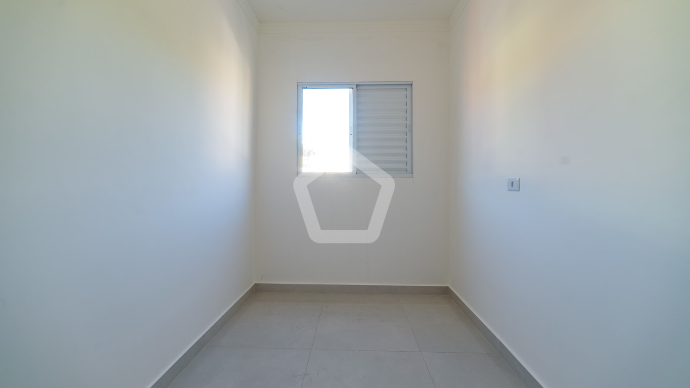 Imagem do imóvel ID-93478 na Rua Silvio Romero, Jardim Ana Maria, Santo André - SP