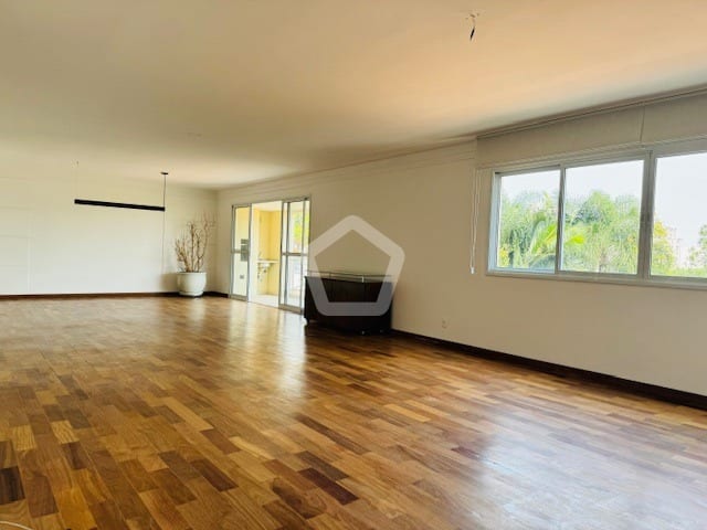 Imagem do imóvel ID-138780 na Rua Morgado de Mateus, Vila Mariana, São Paulo - SP