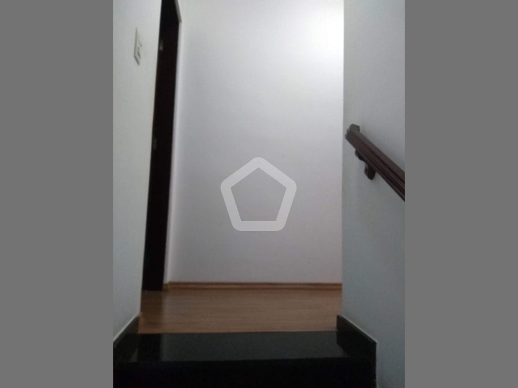 Imagem do imóvel ID-65378 na Rua Dorezopolis, Jardim Santa Clara, Guarulhos - SP