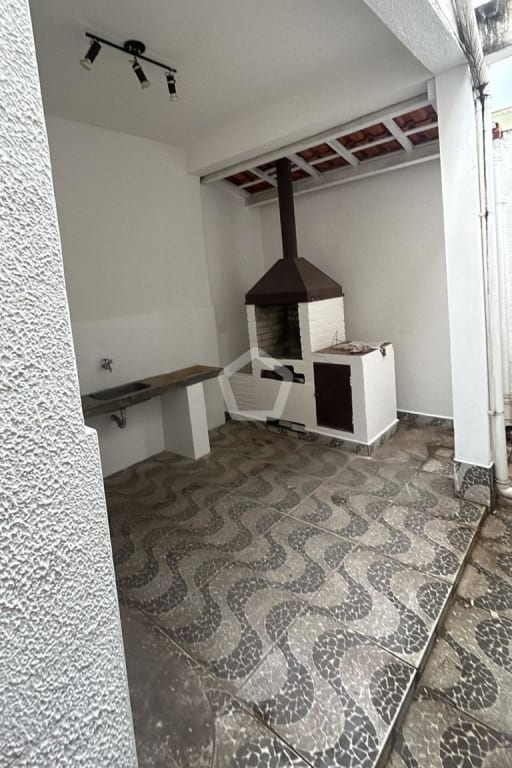 Imagem do imóvel ID-121890 na Rua Pelotas, Vila Mariana, São Paulo - SP