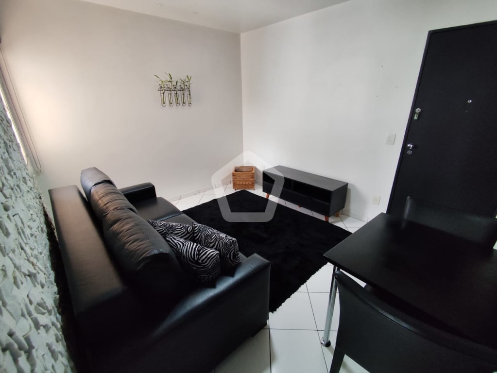 Imagem do imóvel ID-137848 na Rua Guatapara, Jabaquara, São Paulo - SP